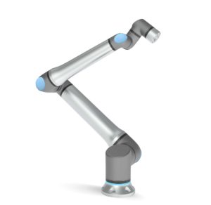UR20 cobot