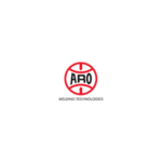 ARO