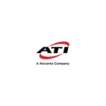 ATI INDUSTRIAL AUTOMATION