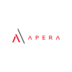 APERA
