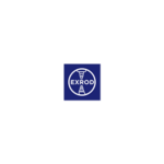 EXROD