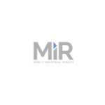 MIR