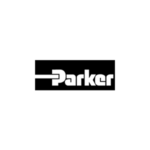 PARKER
