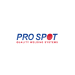 PRO SPOT