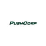 PUSHCORP