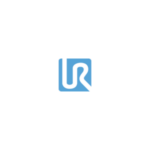 UNIVERSAL ROBOTS
